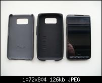 Hardcase gesucht, weil Silikon zu labbrig-p1080046.jpg