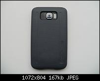 Hardcase gesucht, weil Silikon zu labbrig-p1080050.jpg