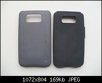 Hardcase gesucht, weil Silikon zu labbrig-p1080047.jpg
