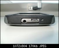 Hardcase gesucht, weil Silikon zu labbrig-p1080053.jpg