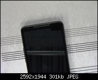 Handy kaputt, was tun?-20110114003600_354120032233544_308458309_alles.jpg