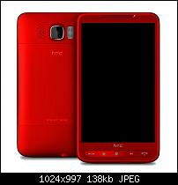 HTC HD2 in versch. Farben - so könnte er aussehen-htc-hd2_rrot.jpg