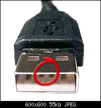 KFZ Ladegerät tunen =&gt; Höhere Ladeströme =&gt; Akku läd im Auto-usb-stecker-.jpg