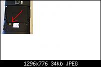 Zusatzfunktionen unter Akkudeckel?-wofuer.jpg