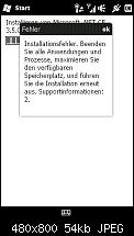 NETCFv35.wm.armv4i.cab lässt sich nicht installieren-htc_screen01.jpg