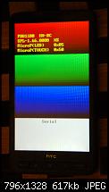 &quot;Blue&quot;Screen beim Start-dsc_5223.jpg