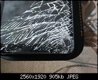 Display Reparatur-img_20110616_200904.jpg