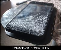 Display Reparatur-img_20110616_200853.jpg