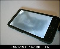 Schatten und Flecken auf dem Display-dsci0548-2-.jpg