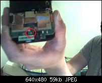 Flexband gerissen-snapshot_20110705.jpg