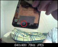 Flexband gerissen-snapshot_20110705_1.jpg