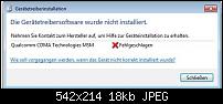 Kein Internet trotz bestätigter Anzeige vom Anbieter!-fehlermeldung2.jpg