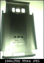 Otterbox für HD 2 US Version-wp_000008-2-.jpg