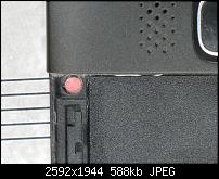 HD2 touch reagiert nicht -&gt; laut arvato korossionsschaden-htc_hd2.jpg