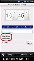 Problem bei neuem Weckerton einfügen-screenshot-2.jpg
