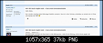 HD2 touch reagiert nicht -&gt; laut arvato korossionsschaden-unbenannt.png