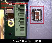 mini USB Dedekt Garantie wurde abgelehnt-801772175.jpg