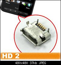 mini USB Dedekt Garantie wurde abgelehnt-showimage.aspx-imageid-original-htc-hd2-t8585-t8588-oem-micro-usb-adapter-data-charger-port-repl.jpg