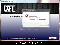 Werd noch verrückt-abbruch.png