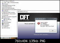 Werd noch verrückt-abbruch-2.png