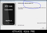 Werd noch verrückt-abbruch-3.png