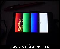 Werd noch verrückt-cimg4724-kopie.jpg