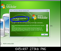 Werd noch verrückt-windows-mobile.png