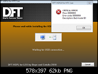 Werd noch verrückt-fehler-abbruch.png
