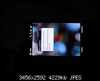 Werd noch verrückt-cimg4727.jpg