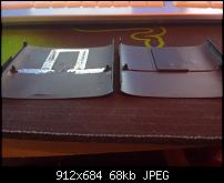 3 Kontaktflächen neben SIM-Einschub: JTAG-Anschluß?-img_20110926_171554.jpg