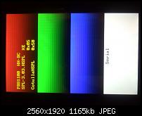 SPL 3.03 HSPL geht nicht vom HD2-snc00005.jpg