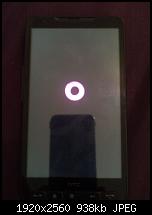 SPL 3.03 HSPL geht nicht vom HD2-snc00008.jpg