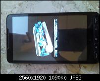 SPL 3.03 HSPL geht nicht vom HD2-snc00009.jpg