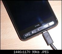 Stecker vom Ladekabel sitzt sehr locker.-stecker.jpg