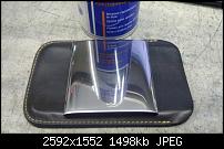 Chromfarbener Akkudeckel-imag0096.jpg