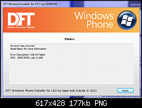 Anleitung zum WP7 flashen (PDF)-wd.png