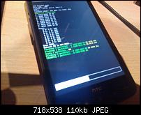 Problem beim Flashen!-wp_000438.jpg