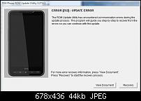 Windows Mobile 7 flashen Fehlermeldung bleibt bei 0% Forschritt stehen-hd2.jpg