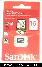 Kompatible Speicherkarten für Windows Phone 7 auf dem HTC HD2 Liste-dsci0011.jpg