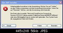 WP7 Moonlight / Chevron / Tom xap-tom-xap.jpg