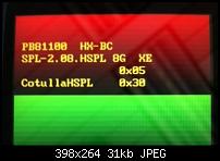 Keine Datenverbindung beim HTC HD2 mit wp7 oder wm7-foto2.jpg