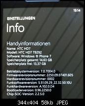 Keine Datenverbindung beim HTC HD2 mit wp7 oder wm7-foto.jpg