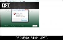 ROM´s für US Version 1024MB-htc-hd2.jpg