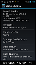 WP7 aus dem HD2 Entfernen wie?-hd2_mai_19_2012_1.png
