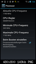 WP7 aus dem HD2 Entfernen wie?-hd2_mai_19_2012_2.png