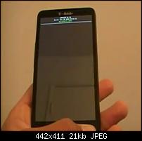 [Howto][HD2 Windows Mobile 7 inkl. MAGLDR 1.13 Installation]-1.jpg