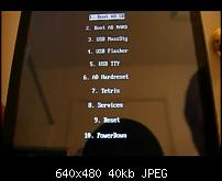 [Howto][HD2 Windows Mobile 7 inkl. MAGLDR 1.13 Installation]-2.jpg