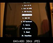 [Howto][HD2 Windows Mobile 7 inkl. MAGLDR 1.13 Installation]-3.jpg