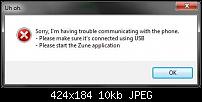[NAND][12.01.2011][WP7] LEO70 ROM + magldr 1.12-1.jpg