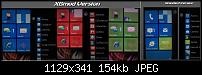 [NAND][18.05.2011][WP7] XBmod WP7 ROM 1.10-110213065933991833.jpg